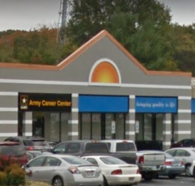 to Active Physical Therapy Clinic in Clinton Laurel